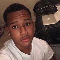 Profile Picture of Jaques Parker (@jaques-parker) on Quora