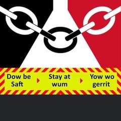 Profile Picture of Paul Flint (@user088868716) on Tiktok