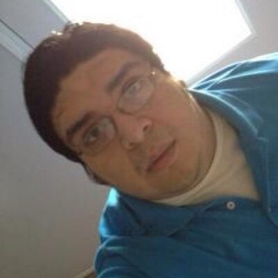 Profile Picture of Adam Trevino (@adamtrevino) on Twitter
