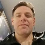 Profile Picture of David Rott (@metaphoric_ambush) on Instagram