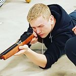 Profile Picture of Addison Campbell (@its_ya_boy_addison) on Instagram