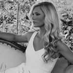 Profile Picture of Kathryn Wright (@kwright242) on Instagram