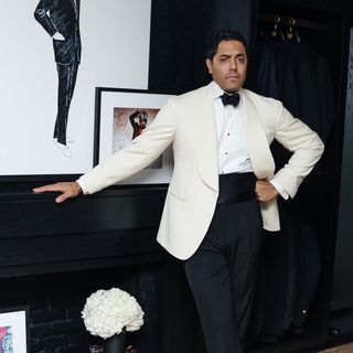 Profile Picture of Angel Ramos (@angelramos.ny) on Instagram