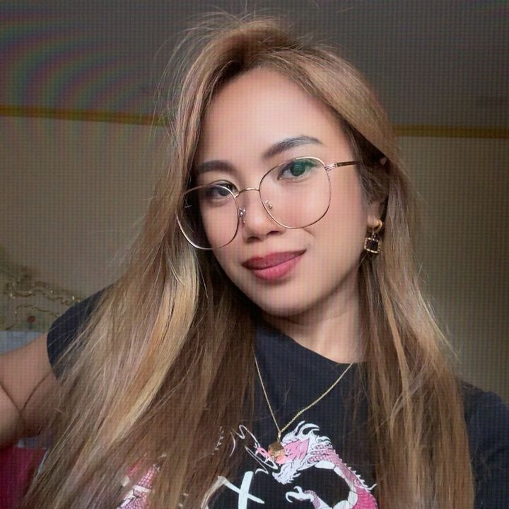 Profile Picture of Yunika ツ (@eunicaperalta) on Tiktok