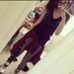 Profile Picture of Ariel Murphy (@ariel.murphy.750) on Facebook