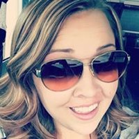 Profile Picture of Jessica Schmidt (@jessica-schmidt-38) on Quora