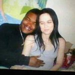 Profile Picture of Roseann Renee Fulcher (@roseannfulcher) on Instagram