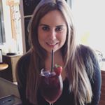 Profile Picture of Krystal Schneider (@krystal_schneider) on Instagram