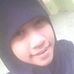 Profile Picture of Lola Novita Puttrie (@lola.puttrie) on Facebook