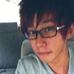 Jeffrey Cheng (Jeffrey Zai) - Facebook Profile Picture of Jeffrey Cheng (Jeffrey Zai) (@jeffrey.cheng.94) on Facebook