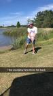 Profile Picture of   Addison Rodriguez... (@addisonrodriguez5) on Tiktok