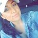 Profile Picture of Lillian Rodriguez (@Lillian-Rodriguez) on Facebook