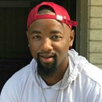 Profile Picture of travis franklin fans (@travisfranklinfanpage) on Instagram