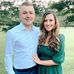 Profile Picture of Caitlin Merrill (@cait.conroy1) on Facebook