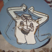 Profile Picture of Colin Haviland (@haviland84) on Youtube