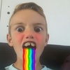 Profile Picture of alexknop (@alexkid2008) on Tiktok