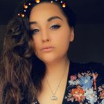 Profile Picture of Autumn Carson (@sashaaarons74) on Instagram
