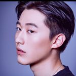 Profile Picture of Alex Lee 李柏翰 (@alexander_bohan) on Instagram