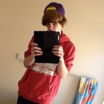 Profile Picture of Brock Jayden Clark (@brockjaydenclark) on Instagram