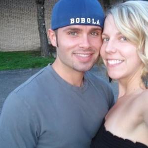 Profile Picture of Adam Bobola (@bobolaad) on Myspace