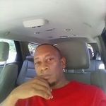 Profile Picture of Stacy Adkins (@stacy.adkins.7737) on Instagram