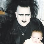 Profile Picture of Jerry Maskell Hoegan (@Jerry-Maskell-Hoegan) on Facebook