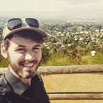 Profile Picture of Charles Maloney (@charles.maloney) on Instagram
