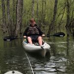 Profile Picture of Dylan Lemaster (@the_best_fishing_master) on Instagram