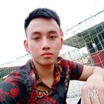 Profile Picture of Anh Long (@longbghaui) on Instagram