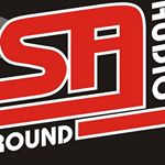 Profile Picture of Luis Justiniano (@sensoround_audio) on Instagram