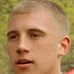 Profile Picture of Steven Roche (@steven.roche.3110) on Facebook