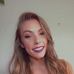 Profile Picture of Brianna Haskell Baricev (@Bri.Haskell1) on Facebook