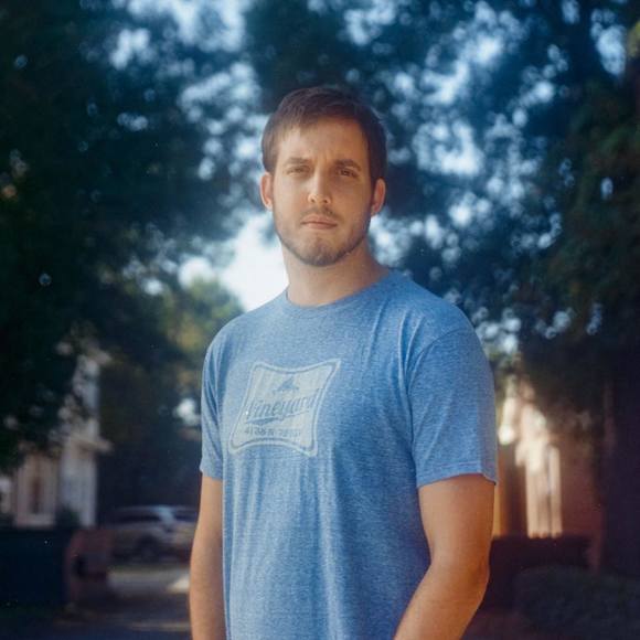 Profile Picture of Nathan Crase (@nathancrase) on Poshmark