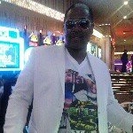 Profile Picture of joeyjamal64 (@joeyjamal64) on Instagram