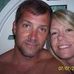 Profile Picture of James Scott Starrett (Scott Starrett) (@james.s.starrett) on Facebook