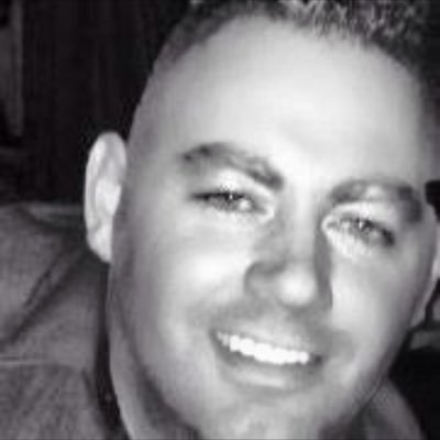Profile Picture of Gareth Scott (@garethscott123) on Twitter