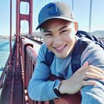 Profile Picture of Jun Wen Wong (Owen) (@junwenwong_tenor) on Instagram