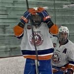 Profile Picture of Joseph Hoover (@joeyh_90) on Instagram