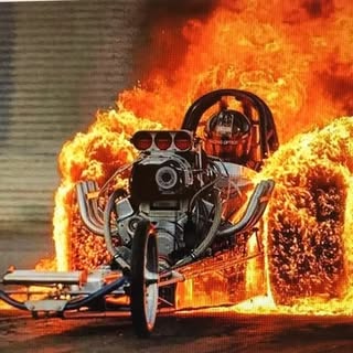 Profile Picture of Larry Garris (@lgarris) on Instagram