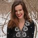 Profile Picture of Meaghan Campbell (@meaghancampbel1) on Pinterest