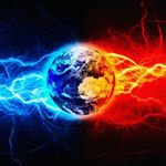 Profile Picture of Hayden.burgess (@bueeyes1) on Instagram