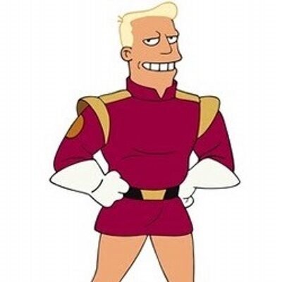 Profile Picture of Matthew Blankley (@dolsande) on Twitter