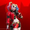 Profile Picture of Shelly Keenan358 (@@fortniteplaya28ck) on Tiktok