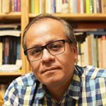Profile Picture of Juan José Barreda Toscano (@juanjo_toscano) on Instagram