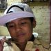Profile Picture of Arlys Jordano Tenorio Preciado (@arlysjordano.tenoriopreciado) on Facebook