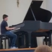 Profile Picture of David Tolj Klavir (@davidtoljklavir3056) on Youtube