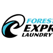 Profile Picture of John Peruso (@johnperuso7237) on Youtube