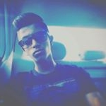 Profile Picture of WAZEER 07 (@muhammad._.wazeer) on Instagram