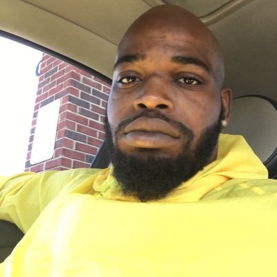 Profile Picture of Antwaun Williams (@twonLona) on Twitter