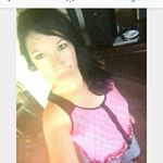 Profile Picture of andru (@andreecornejo01) on Instagram